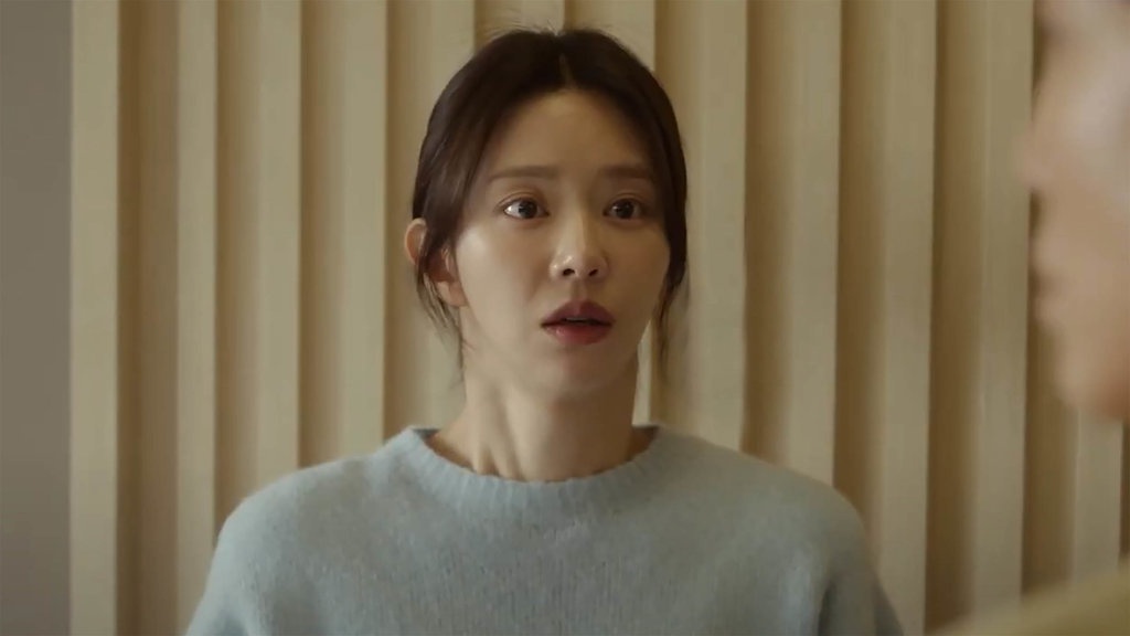 Nonton The Divorce Insurance Eps 7-8 Sub Indo & Spoiler Lengkap