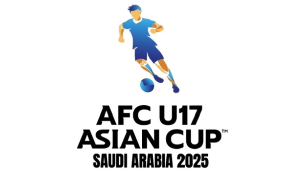 Rekap Hasil Match 3 AFC U17 2025 Tadi Malam & Daftar Tim Lolos