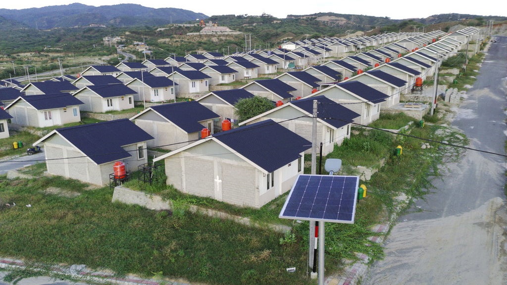 Apa Itu Stratifikasi Sosial, Fungsi, dan Dampaknya? Apa Itu Stratifikasi Sosial, Fungsi, dan Dampaknya?