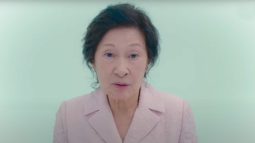 Nonton Heavenly Ever After Eps 11-12 Sub Indo dan Spoilernya Nonton Heavenly Ever After Eps 11-12 Sub Indo dan Spoilernya