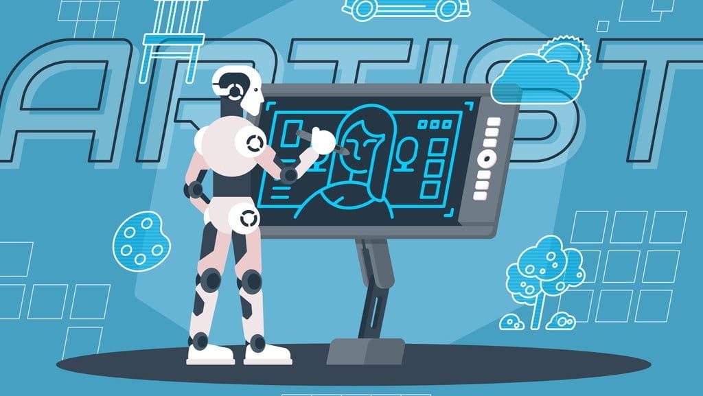 Kumpulan Prompt AI Veo 3 Bahasa Indonesia untuk Bikin Video Kumpulan Prompt AI Veo 3 Bahasa Indonesia untuk Bikin Video