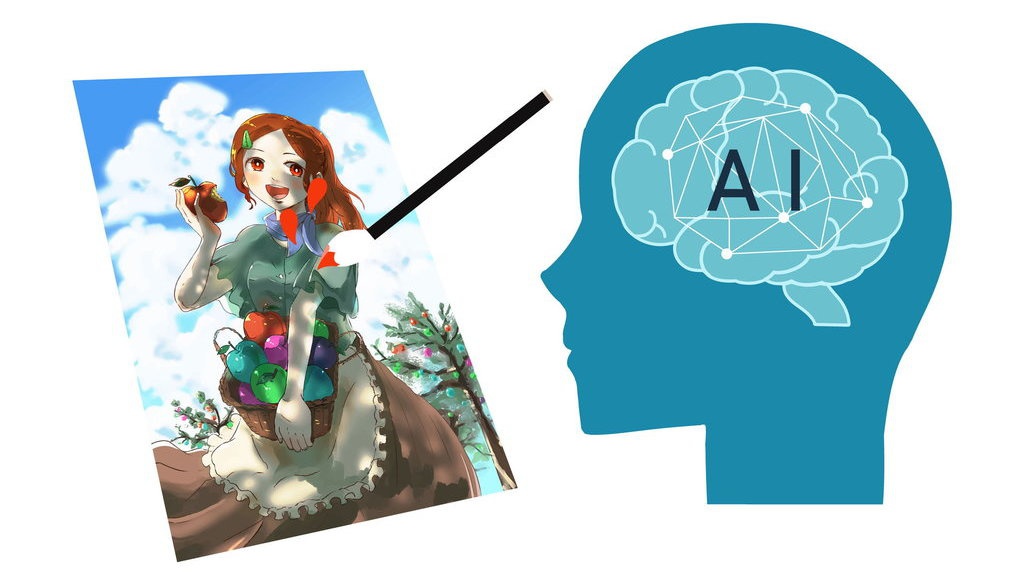 Dampak Negatif AI yang Tidak Ramah Lingkungan, Masalah Baru? Dampak Negatif AI yang Tidak Ramah Lingkungan, Masalah Baru?