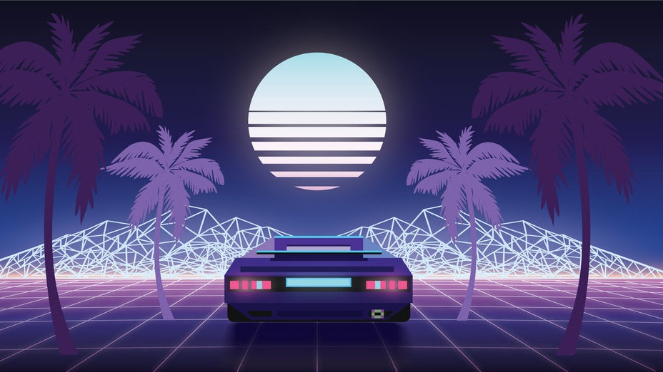 Ujung Aspal Supercar Jepang Ujung Aspal Supercar Jepang