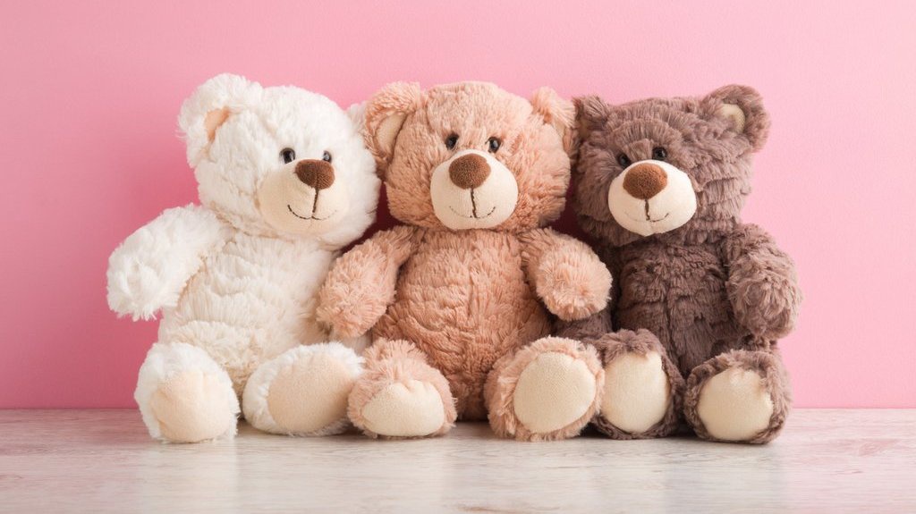 Nonton Teddy Merobek Pernikahan Sub Indo, Judul Aslinya Apa?