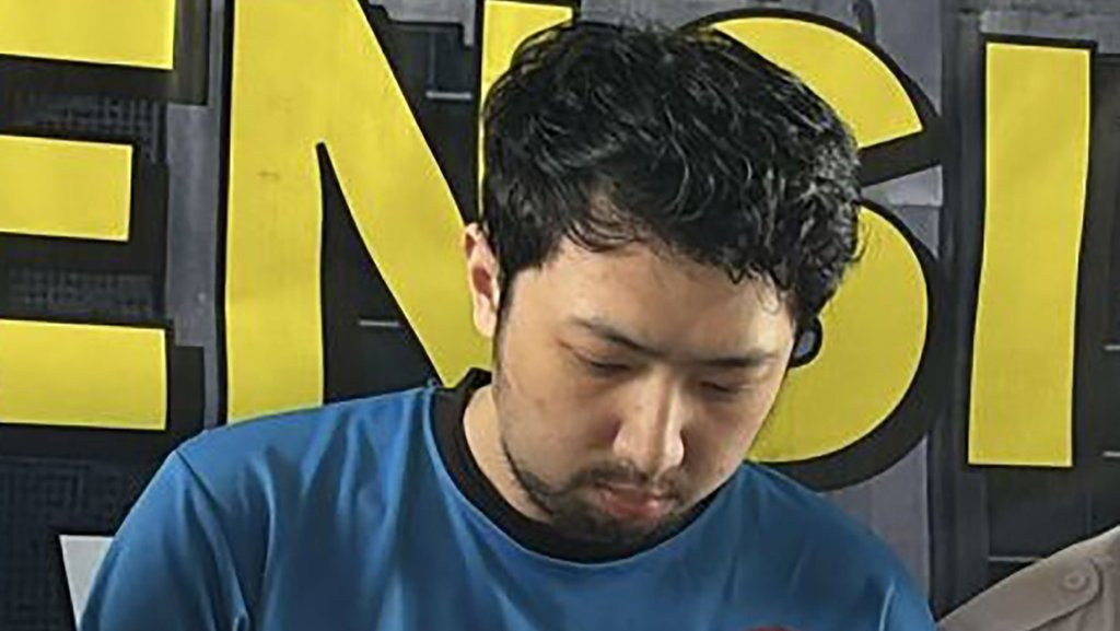 Stop! Jangan Jadikan Keahlian Medis Senjata Pelecehan Pasien