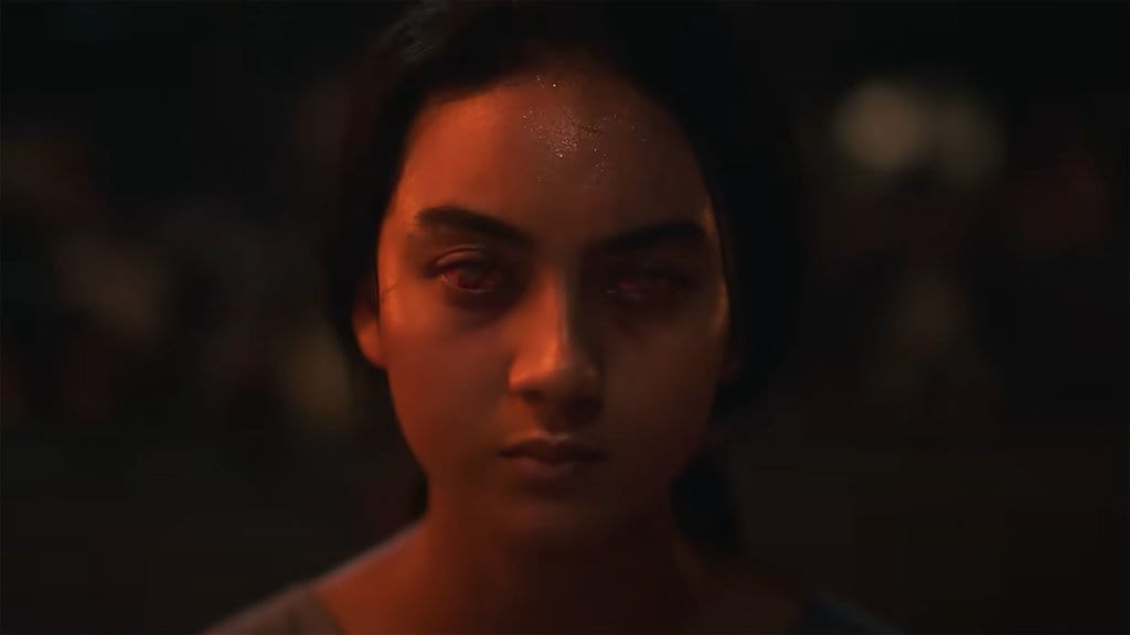 Durasi Film Pabrik Gula Uncut Berapa & Lokasi Syuting di Mana? Durasi Film Pabrik Gula Uncut Berapa & Lokasi Syuting di Mana?