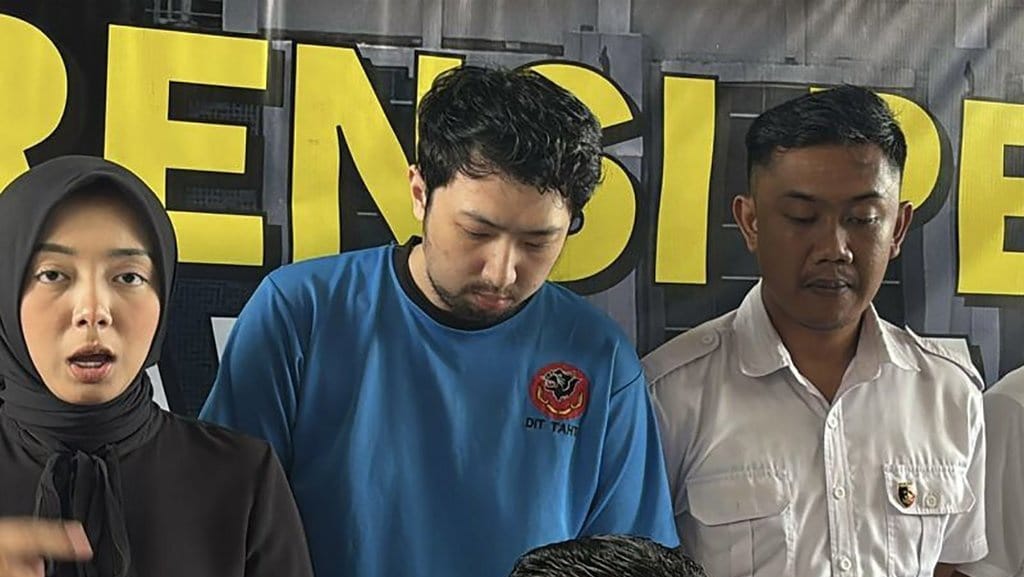 Kasus Dokter Cabul: Tak Cukup Tes Jiwa, Benahi Sistem dan Budaya Kasus Dokter Cabul: Tak Cukup Tes Jiwa, Benahi Sistem dan Budaya