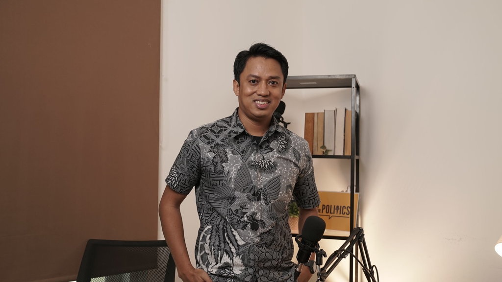 LBH Pers: Jurnalis Liput Demo Kerap Jadi Korban Kekerasan Polisi LBH Pers: Jurnalis Liput Demo Kerap Jadi Korban Kekerasan Polisi