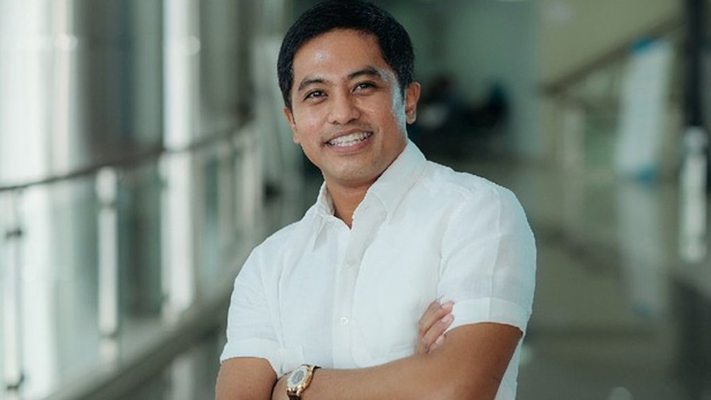 Wamenkes Ingin Ada Tes Kejiwaan Calon PPDS usai Kasus di RSHS Wamenkes Ingin Ada Tes Kejiwaan Calon PPDS usai Kasus di RSHS