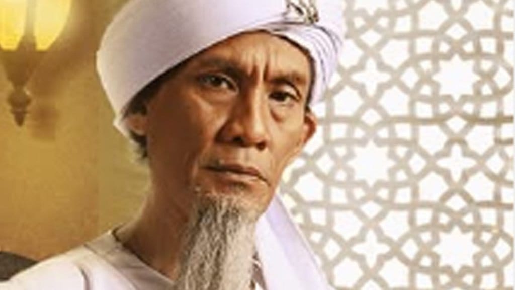 Penjelasan Arti Walid dan Viral karena Film Apa?