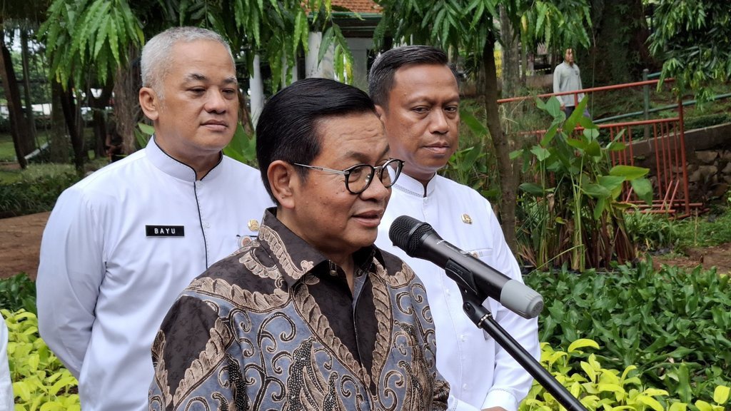 Pemprov Jakarta Gratiskan Transportasi Umum Bagi 15 Golongan Pemprov Jakarta Gratiskan Transportasi Umum Bagi 15 Golongan