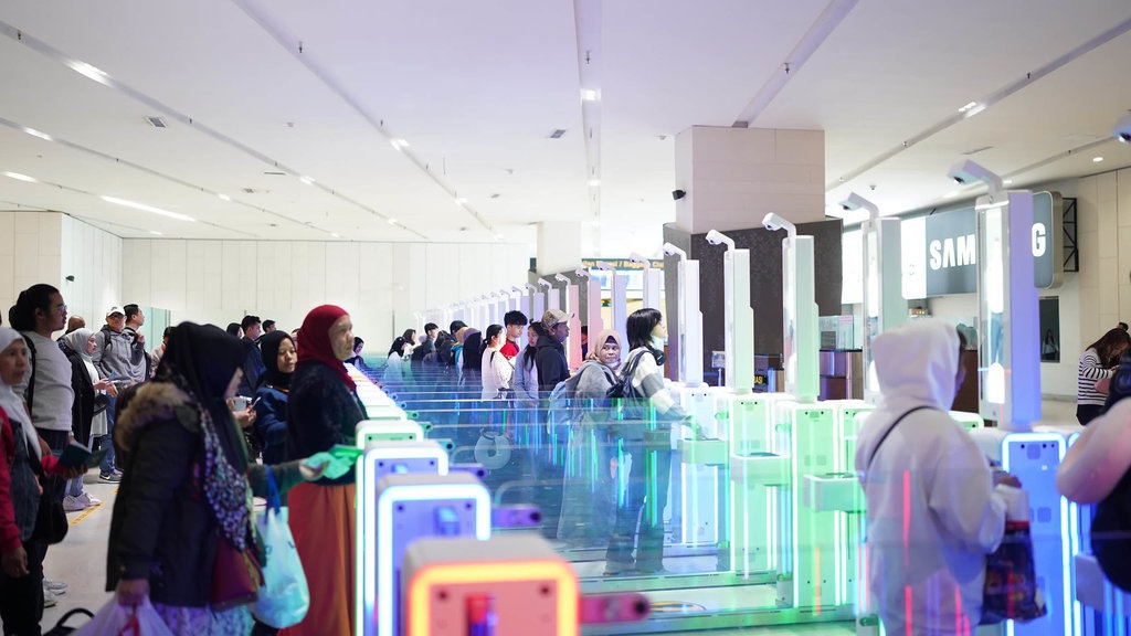 Kronologi 2 Mahasiswa Indonesia Ditahan di Mesir & Penyebabnya Kronologi 2 Mahasiswa Indonesia Ditahan di Mesir & Penyebabnya