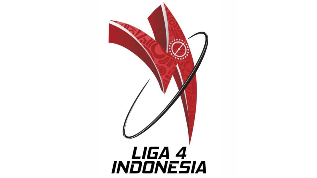 Klasemen Akhir 16 Besar Liga 4 Nasional 2025 & Daftar Tim Lolos Klasemen Akhir 16 Besar Liga 4 Nasional 2025 & Daftar Tim Lolos