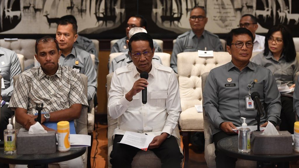 Singapura Minta Dokumen Tambahan Proses Ekstradisi Paulus Tannos Singapura Minta Dokumen Tambahan Proses Ekstradisi Paulus Tannos