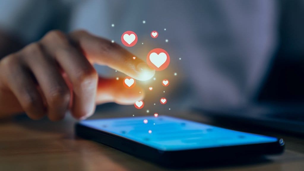 12 Aplikasi Cari Jodoh Dating Apps Terbaik & Tips Kencan Online