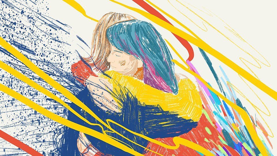 Polisi Tangkap Ustaz di Bekasi Cabuli Anak Angkat & Keponakan Polisi Tangkap Ustaz di Bekasi Cabuli Anak Angkat & Keponakan