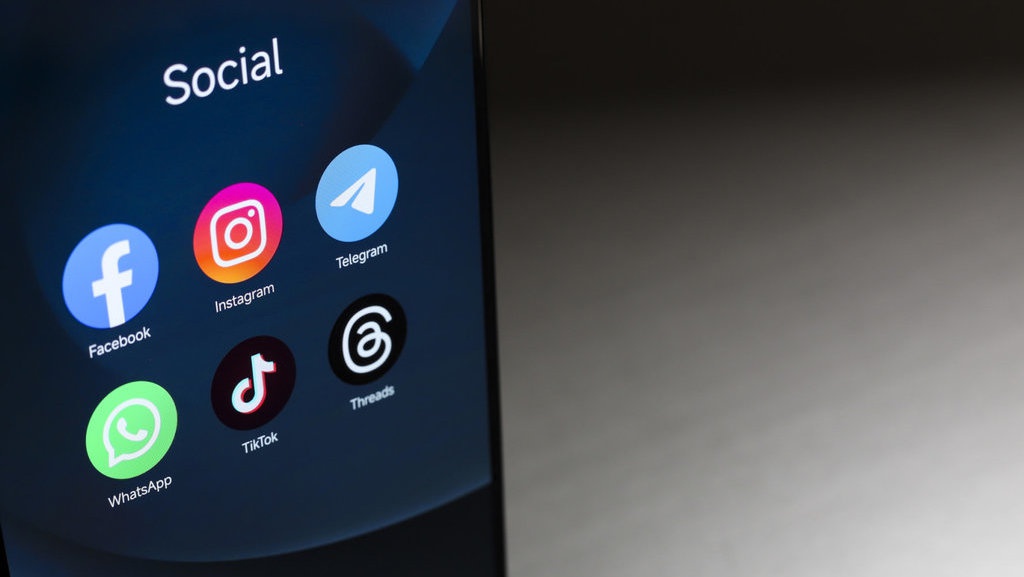 Penjelasan Komdigi terkait Izin TikTok Dibekukan, Apa Dampaknya?