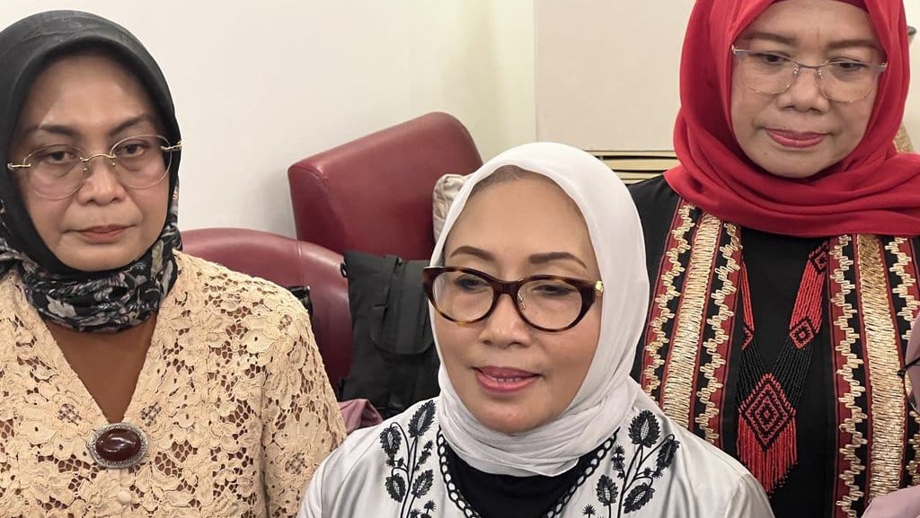 KemenPPPA Siap Biayai Pemulihan Korban Pemerkosaan Dokter PPDS