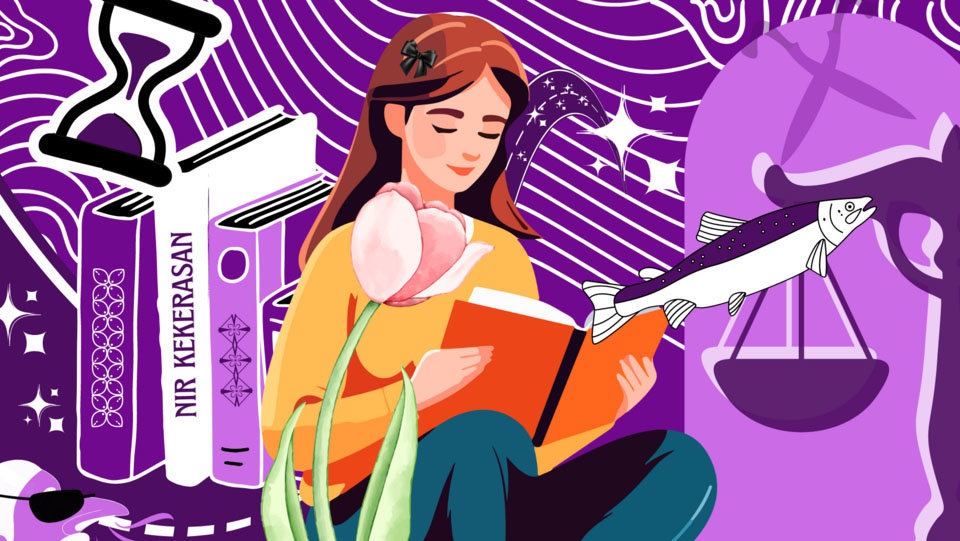 Dokter Pelaku Pelecehan Seksual di Garut Divonis 5 Tahun Penjara Dokter Pelaku Pelecehan Seksual di Garut Divonis 5 Tahun Penjara