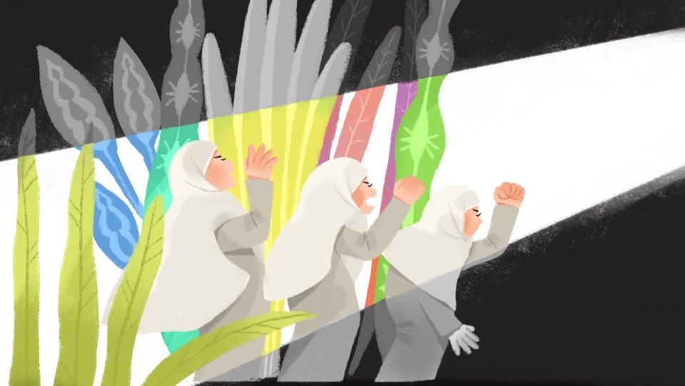 ASN Pemkab Bandung Barat Jadi Tersangka Pencabulan 3 Anak Tiri ASN Pemkab Bandung Barat Jadi Tersangka Pencabulan 3 Anak Tiri