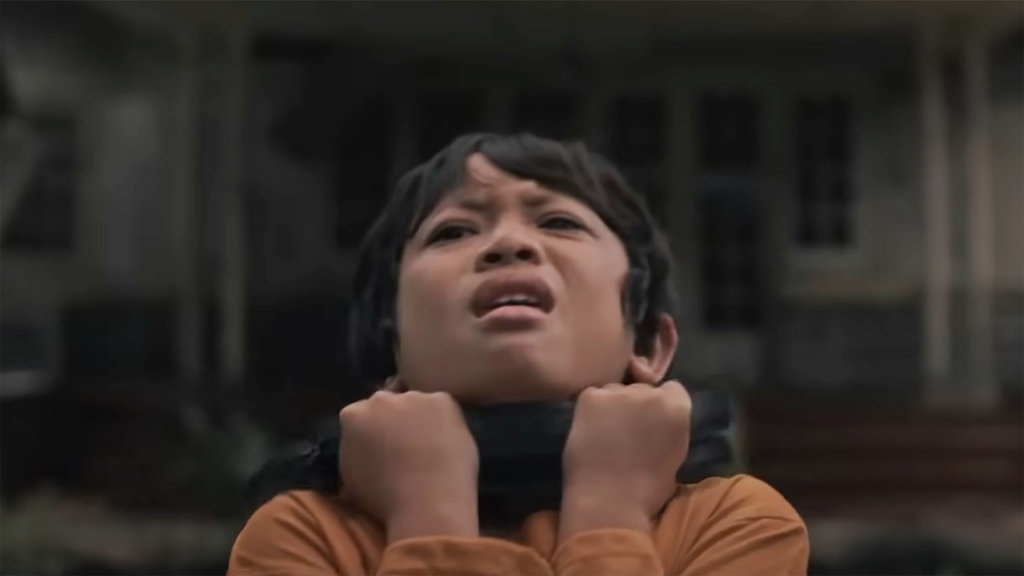 Muslihat Film Horor Tayang Kapan? Cek Daftar Cast & Sinopsis Muslihat Film Horor Tayang Kapan? Cek Daftar Cast & Sinopsis