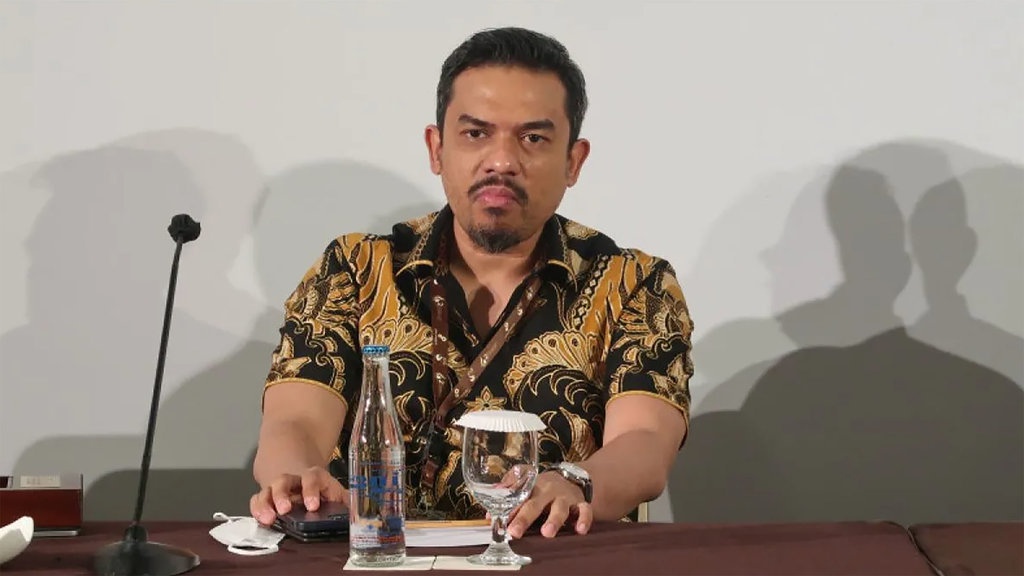 Menteri Maman: Himbara Sudah Alokasi Anggaran Hapus Utang UMKM