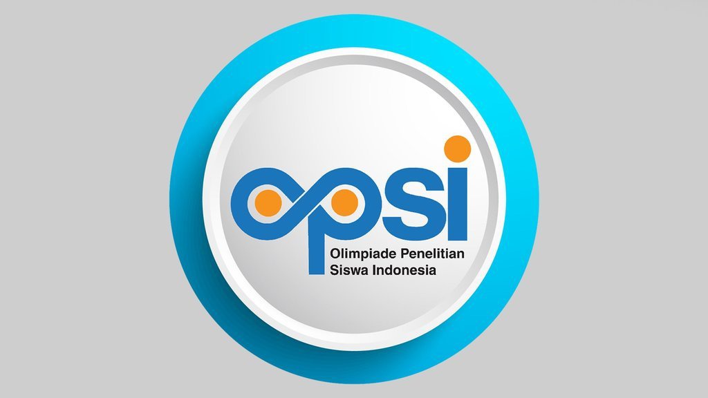 Mekanisme Final Olimpiade OPSI 2025 & Hadiah Pemenangnya Mekanisme Final Olimpiade OPSI 2025 & Hadiah Pemenangnya