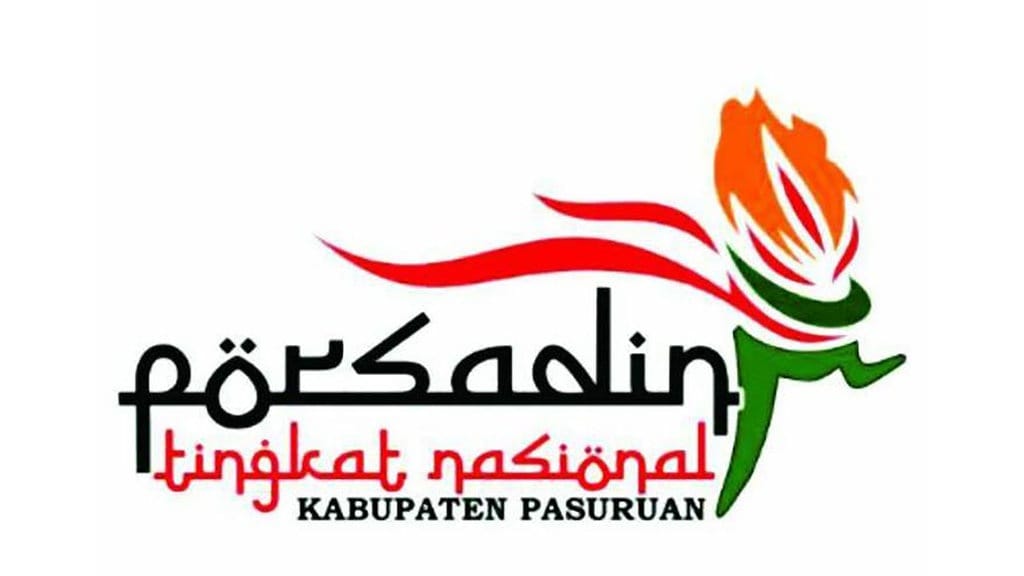 30 Contoh Soal Cerdas Cermat PORSADIN dan Jawabannya 30 Contoh Soal Cerdas Cermat PORSADIN dan Jawabannya