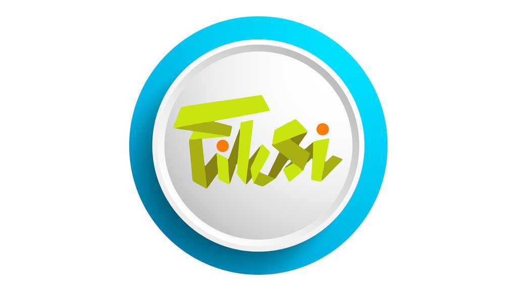 Jadwal FIKSI 2025 Tingkat SMA Sedejarat, Syarat, dan Prosesnya Jadwal FIKSI 2025 Tingkat SMA Sedejarat, Syarat, dan Prosesnya