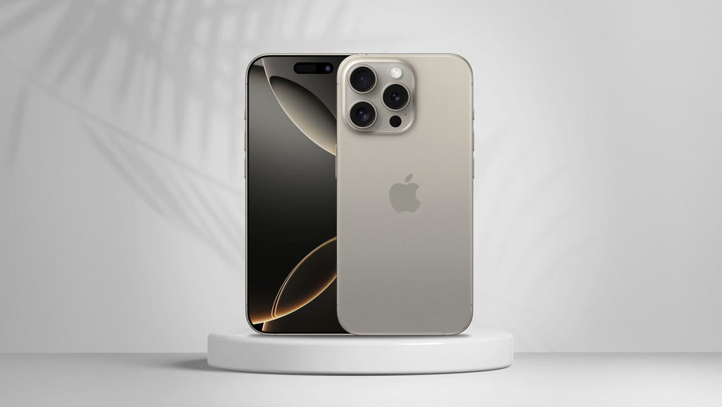 10 Rekomendasi iPhone Second Terbaik Masih Worth Tahun 2026 10 Rekomendasi iPhone Second Terbaik Masih Worth Tahun 2026