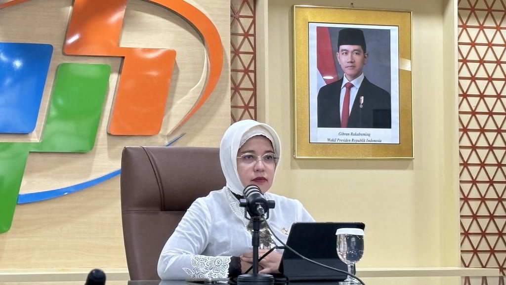 Konsumsi Rumah Tangga Turun karena Libur Panjang Berkurang Konsumsi Rumah Tangga Turun karena Libur Panjang Berkurang