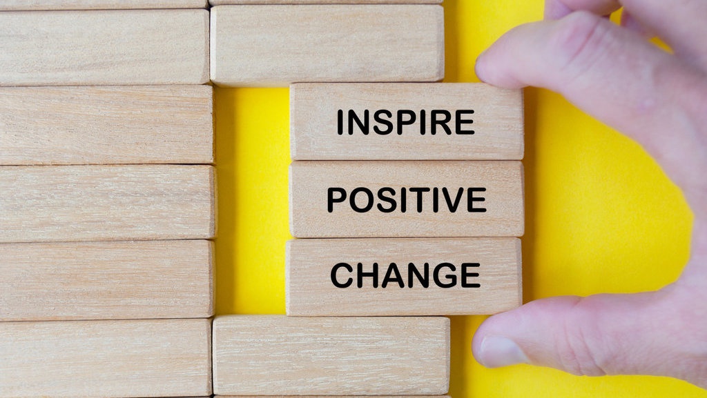 Inilah Kata-Kata Islami Menyentuh Hati tentang Kehidupan Inilah Kata-Kata Islami Menyentuh Hati tentang Kehidupan