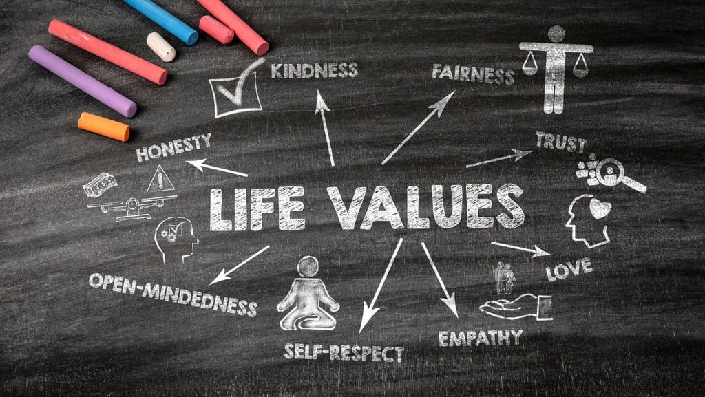 50 Kata-Kata Motivasi Kerja Singkat agar Semangat Bekerja 50 Kata-Kata Motivasi Kerja Singkat agar Semangat Bekerja