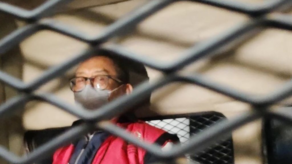 Menyoal Pemidanaan Jurnalis JAKTV Terkait Perintangan Penyidikan Menyoal Pemidanaan Jurnalis JAKTV Terkait Perintangan Penyidikan