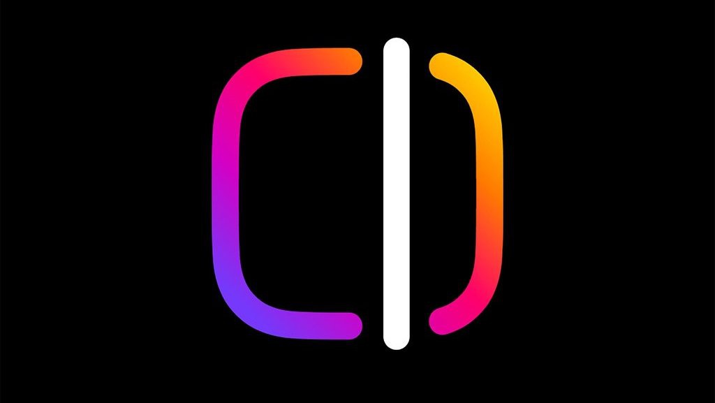 Meta Rilis Edits, Aplikasi untuk Membuat Video Lebih Mudah