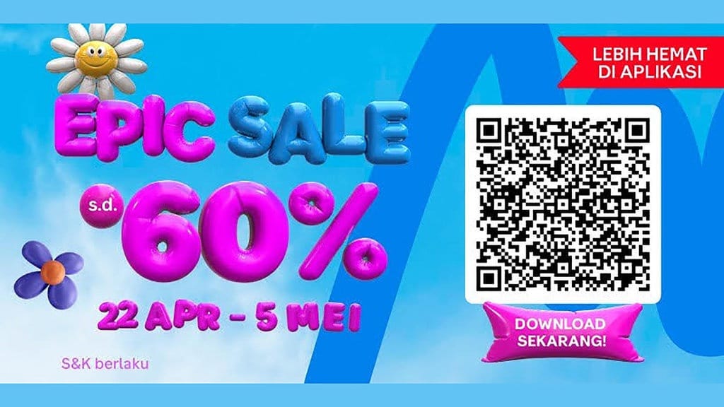 5 Cara Liburan Murah di Medan untuk Backpacker 5 Cara Liburan Murah di Medan untuk Backpacker