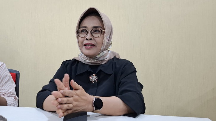 MK Bantah Putusan Pemilu Nasional dan Daerah Langgar UUD 1945 MK Bantah Putusan Pemilu Nasional dan Daerah Langgar UUD 1945