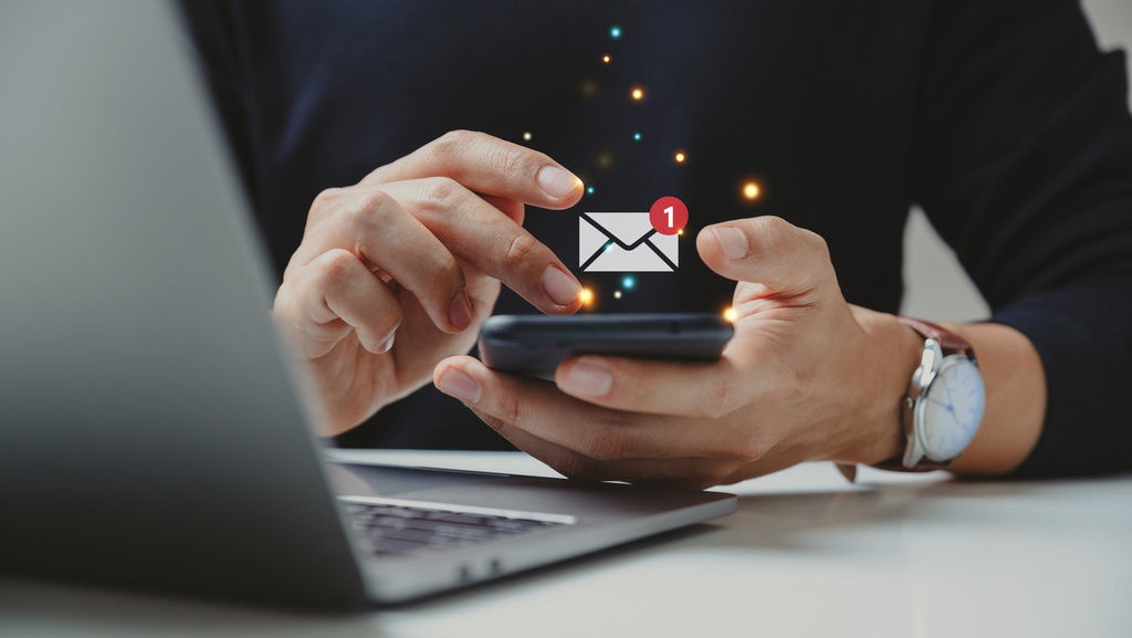 Apakah Smartfren Masih Error Hari Ini 3 Oktober 2025? Apakah Smartfren Masih Error Hari Ini 3 Oktober 2025?