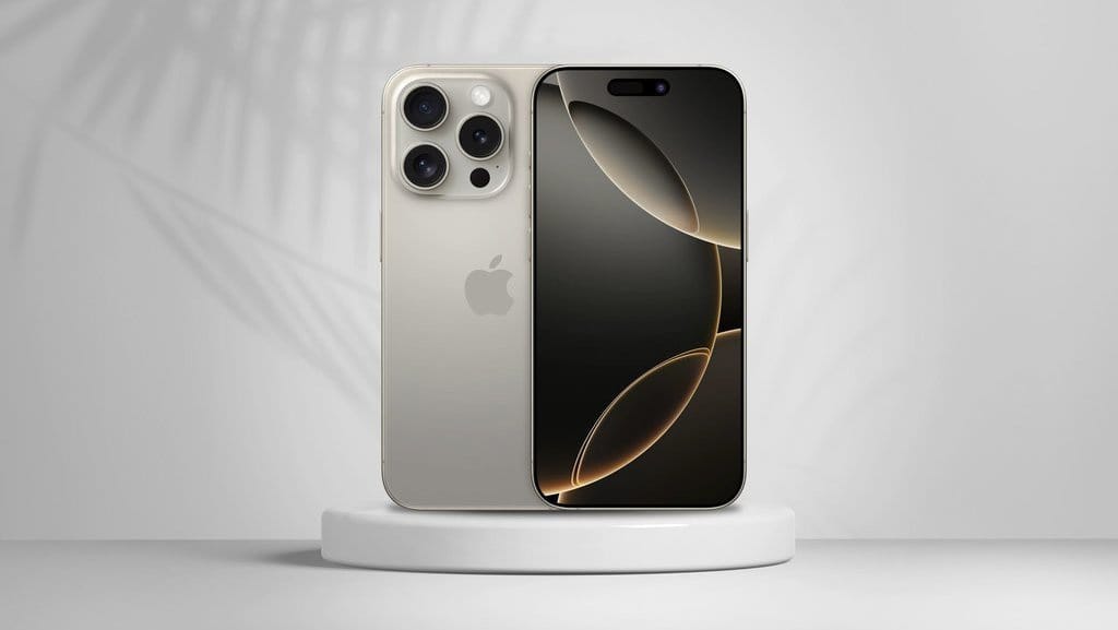 Cara Charger iPhone yang Benar dan Jenis Charger iPhone 16 Cara Charger iPhone yang Benar dan Jenis Charger iPhone 16