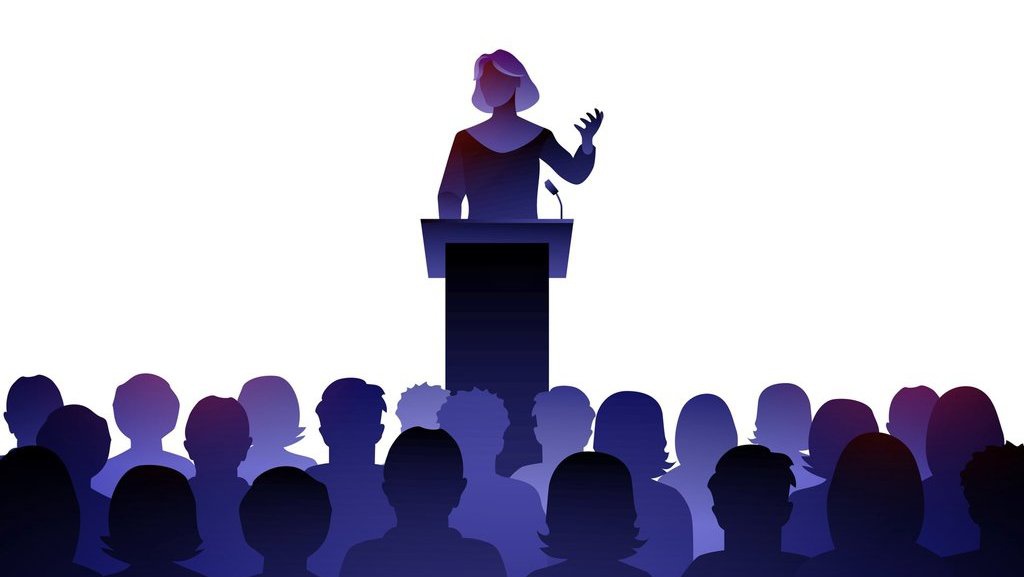 3 Contoh Teks MC Hari Pendidikan Nasional untuk Acara & Seminar