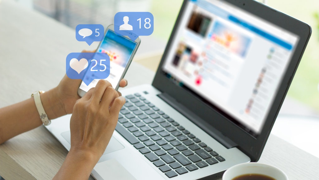 150 Contoh Kata-Kata Edukasi FB Pro Biar Banyak Like & Komentar 150 Contoh Kata-Kata Edukasi FB Pro Biar Banyak Like & Komentar