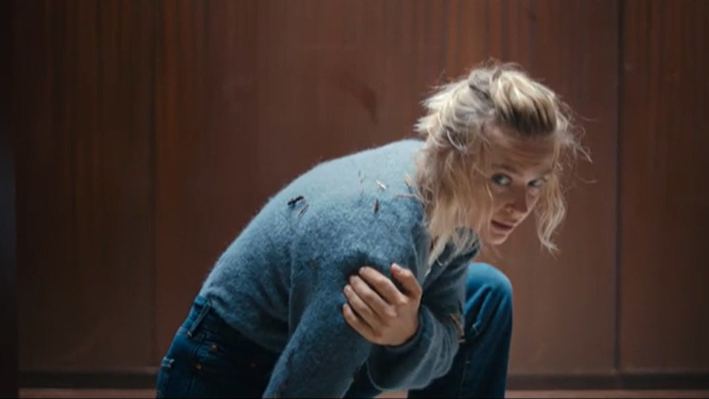 Nonton Film Exterritorial Sub Indo, Sinopsis, dan Link Streaming