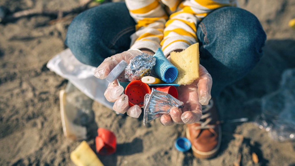 7 Pidato Bahasa Sunda Singkat dan Menarik tentang Kebersihan 7 Pidato Bahasa Sunda Singkat dan Menarik tentang Kebersihan