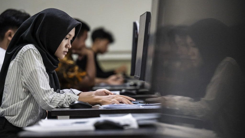 Apa Tahapan OMI 2025 Bidang Riset Setelah Penilaian Proposal? Apa Tahapan OMI 2025 Bidang Riset Setelah Penilaian Proposal?