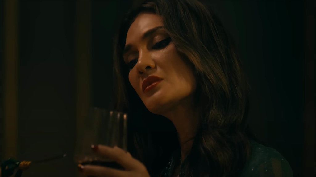 Nonton Film Gundik, Sinopsis, dan Link Streaming Nonton Film Gundik, Sinopsis, dan Link Streaming