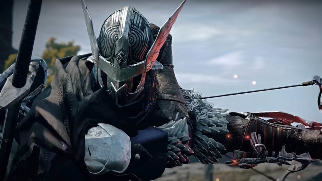 Daftar Game yang Rilis Mei 2025 di PC, PS4, PS5, dan X Series