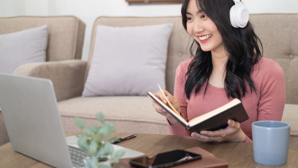 Rangkuman Teks Argumentasi Kelas 11 dan Pembahasan Singkat Rangkuman Teks Argumentasi Kelas 11 dan Pembahasan Singkat