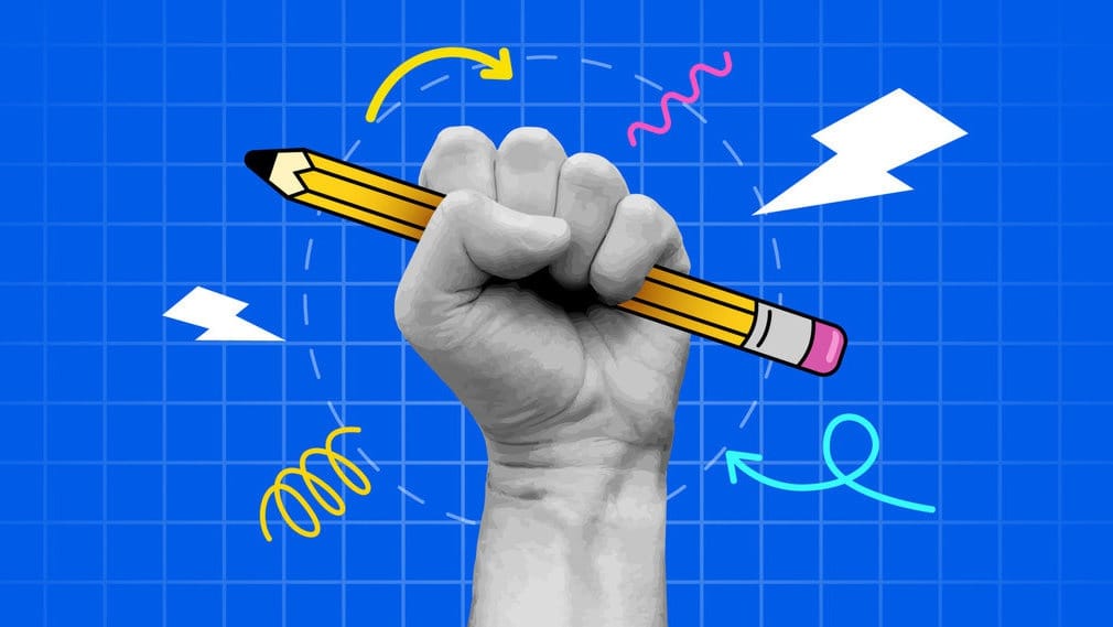 Menjadi Pembelajar Sepanjang Hayat, Mengapa Tidak? Menjadi Pembelajar Sepanjang Hayat, Mengapa Tidak?