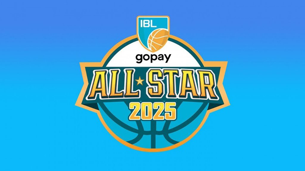 Jadwal Basket IBL All Star 2025 Hari Ini 3 Mei, Tayang di Mana? Jadwal Basket IBL All Star 2025 Hari Ini 3 Mei, Tayang di Mana?