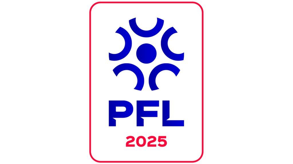 Jadwal Playoff Liga Futsal PFL 2025, Daftar Tim & Live Streaming Jadwal Playoff Liga Futsal PFL 2025, Daftar Tim & Live Streaming